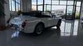 MG Midget MK III 1275 Weiß - thumbnail 3