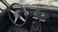 MG Midget MK III 1275 Weiß - thumbnail 8