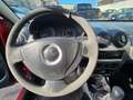 Dacia Sandero 1.2 16V GPL 75CV Ambiance Grigio - thumbnail 6