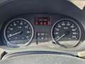 Dacia Sandero 1.2 16V GPL 75CV Ambiance Grigio - thumbnail 8