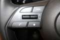 Hyundai i20 GO+ 1.2 MPI 58 kW (79 PS) Navigationssystem, Kl... - thumbnail 13