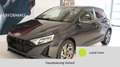 Hyundai i20 GO+ 1.2 MPI 58 kW (79 PS) Navigationssystem, Kl... - thumbnail 1