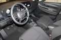 Hyundai i20 GO+ 1.2 MPI 58 kW (79 PS) Navigationssystem, Kl... - thumbnail 10