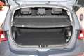 Hyundai i20 GO+ 1.2 MPI 58 kW (79 PS) Navigationssystem, Kl... - thumbnail 9