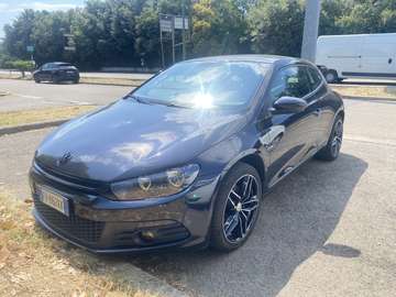 1.4 tsi