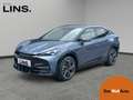 CUPRA Tavascan DEAL VZ 4Drive 250kW/340PS Blauw - thumbnail 1