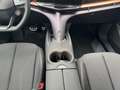CUPRA Tavascan DEAL VZ 4Drive 250kW/340PS Blauw - thumbnail 11