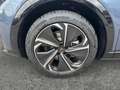 CUPRA Tavascan DEAL VZ 4Drive 250kW/340PS Blauw - thumbnail 14