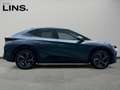 CUPRA Tavascan DEAL VZ 4Drive 250kW/340PS Blauw - thumbnail 6