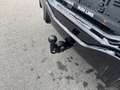 CUPRA Tavascan DEAL VZ 4Drive 250kW/340PS Blauw - thumbnail 17