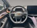 CUPRA Tavascan DEAL VZ 4Drive 250kW/340PS Blauw - thumbnail 12