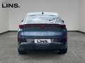 CUPRA Tavascan DEAL VZ 4Drive 250kW/340PS Blauw - thumbnail 4