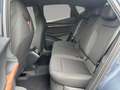 CUPRA Tavascan DEAL VZ 4Drive 250kW/340PS Blauw - thumbnail 13
