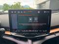 CUPRA Tavascan DEAL VZ 4Drive 250kW/340PS Blauw - thumbnail 19