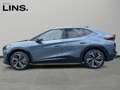 CUPRA Tavascan DEAL VZ 4Drive 250kW/340PS Blauw - thumbnail 2