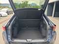 CUPRA Tavascan DEAL VZ 4Drive 250kW/340PS Blauw - thumbnail 15