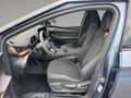 CUPRA Tavascan DEAL VZ 4Drive 250kW/340PS Blauw - thumbnail 9