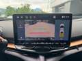 CUPRA Tavascan DEAL VZ 4Drive 250kW/340PS Blauw - thumbnail 18