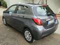 Toyota Yaris 1.4 D-4D 5 porte Cool Grigio - thumbnail 6