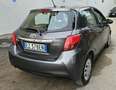 Toyota Yaris 1.4 D-4D 5 porte Cool Grigio - thumbnail 7