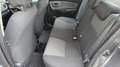 Toyota Yaris 1.4 D-4D 5 porte Cool Grigio - thumbnail 14