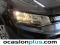 Volkswagen Caddy 2.0TDI Origin DSG 90KW Azul - thumbnail 14