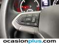 Volkswagen Caddy 2.0TDI Origin DSG 90KW Azul - thumbnail 31