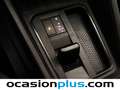 Volkswagen Caddy 2.0TDI Origin DSG 90KW Azul - thumbnail 5