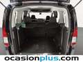 Volkswagen Caddy 2.0TDI Origin DSG 90KW Azul - thumbnail 17