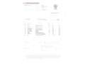 Volkswagen Caddy 2.0TDI Origin DSG 90KW Azul - thumbnail 21