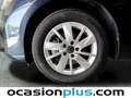 Volkswagen Caddy 2.0TDI Origin DSG 90KW Azul - thumbnail 43