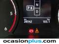 Volkswagen Caddy 2.0TDI Origin DSG 90KW Azul - thumbnail 10