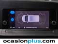 Volkswagen Caddy 2.0TDI Origin DSG 90KW Azul - thumbnail 9