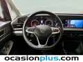 Volkswagen Caddy 2.0TDI Origin DSG 90KW Azul - thumbnail 26