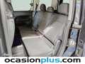 Volkswagen Caddy 2.0TDI Origin DSG 90KW Azul - thumbnail 12