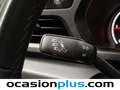 Volkswagen Caddy 2.0TDI Origin DSG 90KW Azul - thumbnail 30
