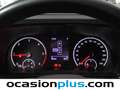 Volkswagen Caddy 2.0TDI Origin DSG 90KW Azul - thumbnail 27