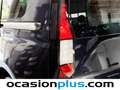 Volkswagen Caddy 2.0TDI Origin DSG 90KW Azul - thumbnail 16