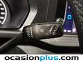 Volkswagen Caddy 2.0TDI Origin DSG 90KW Azul - thumbnail 33