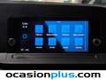 Volkswagen Caddy 2.0TDI Origin DSG 90KW Azul - thumbnail 7