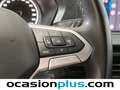 Volkswagen Caddy 2.0TDI Origin DSG 90KW Azul - thumbnail 32