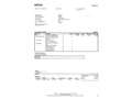 Volkswagen Caddy 2.0TDI Origin DSG 90KW Azul - thumbnail 23