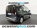 Volkswagen Caddy 2.0TDI Origin DSG 90KW Azul - thumbnail 4