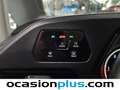 Volkswagen Caddy 2.0TDI Origin DSG 90KW Azul - thumbnail 29