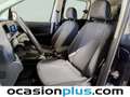 Volkswagen Caddy 2.0TDI Origin DSG 90KW Azul - thumbnail 11