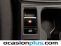 Volkswagen Caddy 2.0TDI Origin DSG 90KW Azul - thumbnail 39