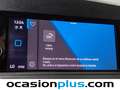 Volkswagen Caddy 2.0TDI Origin DSG 90KW Azul - thumbnail 35