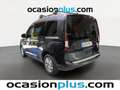 Volkswagen Caddy 2.0TDI Origin DSG 90KW Azul - thumbnail 3