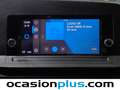 Volkswagen Caddy 2.0TDI Origin DSG 90KW Azul - thumbnail 34