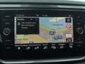Volkswagen T-Roc 2.0 TDI DSG IQ.DRIVE NAVI SITZHZ ST.HEIZ L Gelb - thumbnail 13